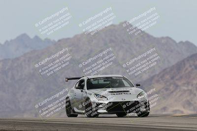 media/Nov-22-2025-Speed Ventures (Sat) [[a198746dab]]/4-Green Group/Session 3 Turn 9/